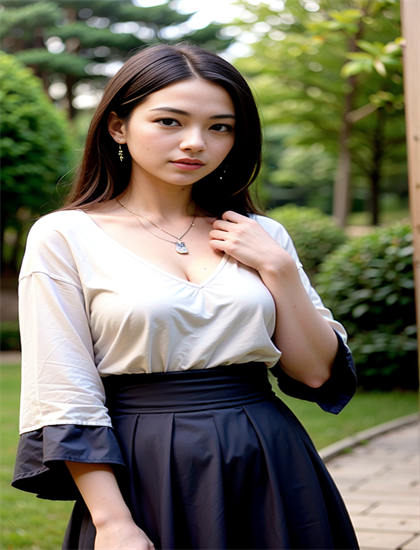 欧美乱码卡一卡二卡四卡免费-小怪兽视频