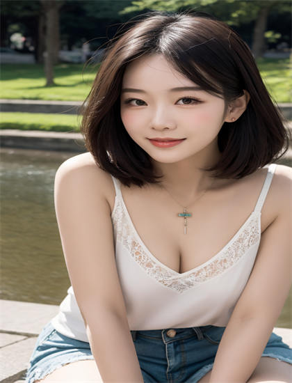 艺术电影经典《ShowMetheMoney》制作内幕：美术设计的灵感来源 体会团队合作的力量