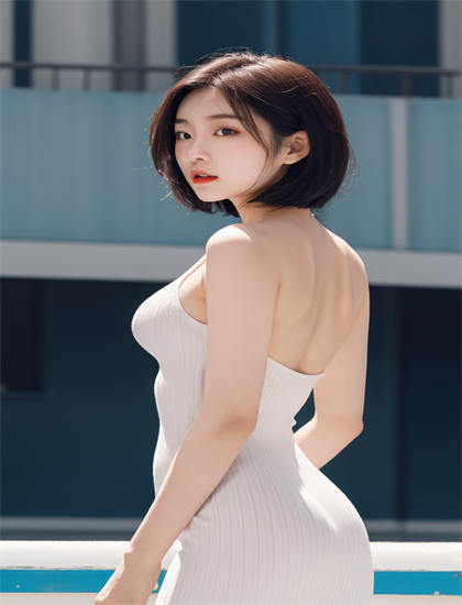 《伯尔尼的奇迹》奖项权威分析教科书式的：获奖情况与专业认可度评价