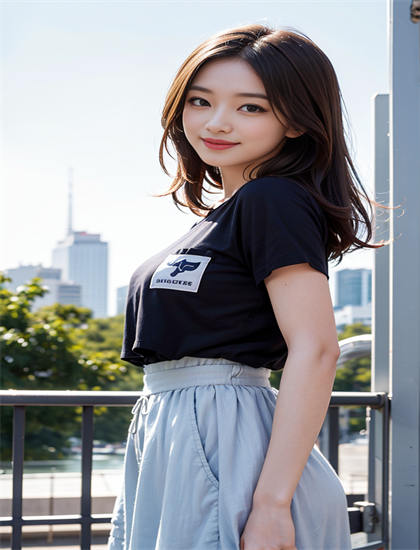 五月婷婷久久草丁无码-簧