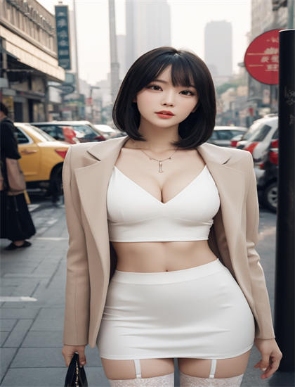 圆房的过程视频-最爽FREE性欧美人妖