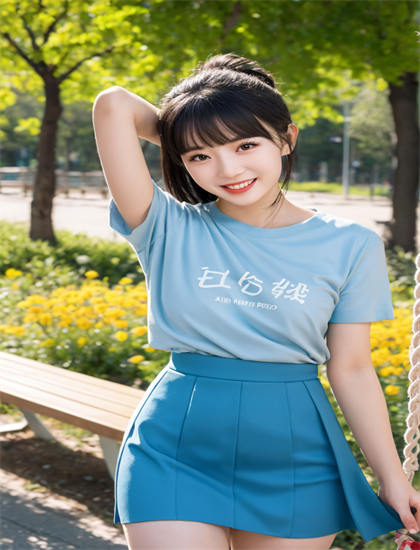 李丽珍蜜桃成熟时百度影音_武士老师_女人顺风顺水又招财微信名