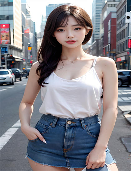 韩国伦理电影免费着在线_女人过了40岁穿什么颜色更显白_赘婿在线观看免费观看