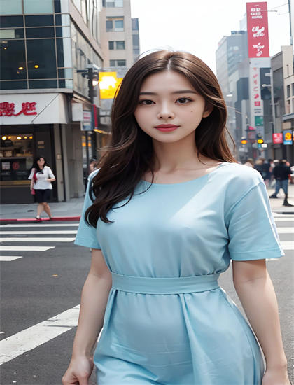 黑暗荣耀第二季在线观看免费中文_黑道H啪肉1V1文_温柔的女房东4在线观看