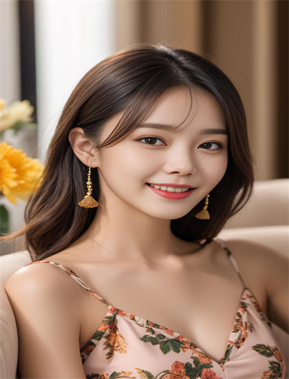 七月十三之龙婆观看手册：把握导演风格与创作特点 获得心灵启迪的实用方法