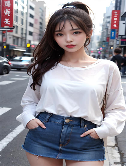 猎冰在线观看_大地资源二在线观看免费高清_漂亮的女侓师在线观看