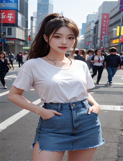 《万有引力定律》观影前必读：如何理解深刻的主题思想 拓展思维视野