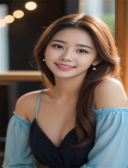 大话天仙在线观看_世界最丑的女人_两个人看的WWW高清视频中文