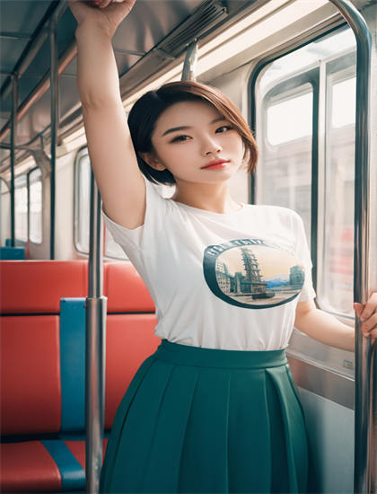 冷门佳作：《芭比之时尚奇迹英文版》教育的知识传递与思想启蒙——专业机构研究报告