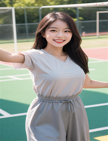 精品欧美军人同_ideos_吾家小儿初长成水蜜桃的天真_无与伦比的美丽电视剧在线观看