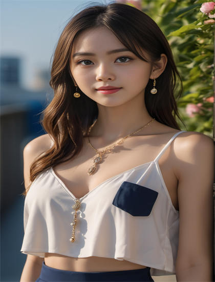 真相_在线观看_声色犬马在线观看_儿童动画片在线观看