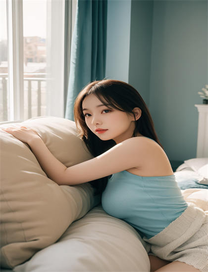 解码《老爸的意外恋曲2》背后的故事与启示——从专业影评人视角