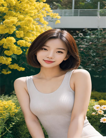 久久中文骚妇内射_美女_黄网站__免费看影站_免费__黄A片高清在线播放