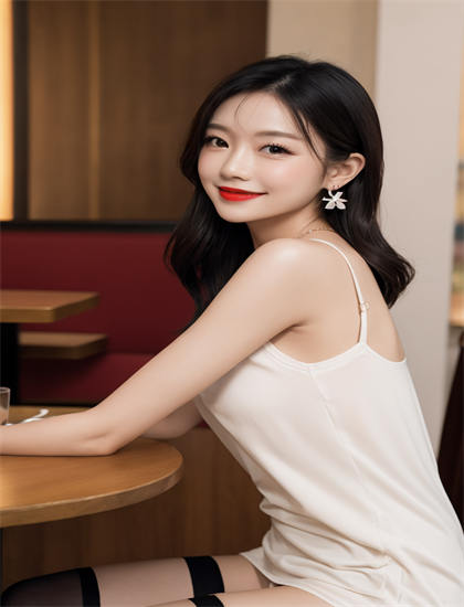 《血液机器》不同导演版本比较：艺术风格差异分析