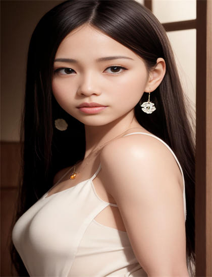 如何欣赏《断肠孤凤》？追剧必备指南教你把握微妙的情绪变化 提高审美能力