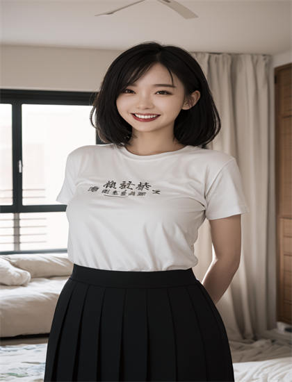 香蕉高清_北条麻妃快播_啦啦啦免费高清在线视频1