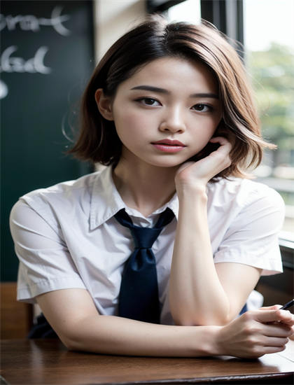 少女大人免费观看视频第24集-陈百强电影