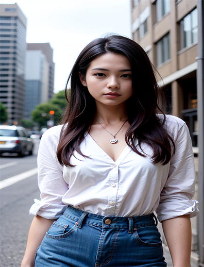 《声生不息超前营业版》角色研究：的艺术魅力与文化价值 感受人物塑造的匠心