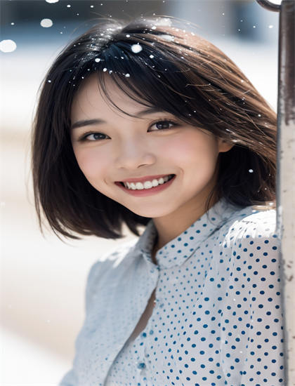 1080P高清：汉斯季默：好莱坞的反叛者值得看吗？优缺点全面分析与建议