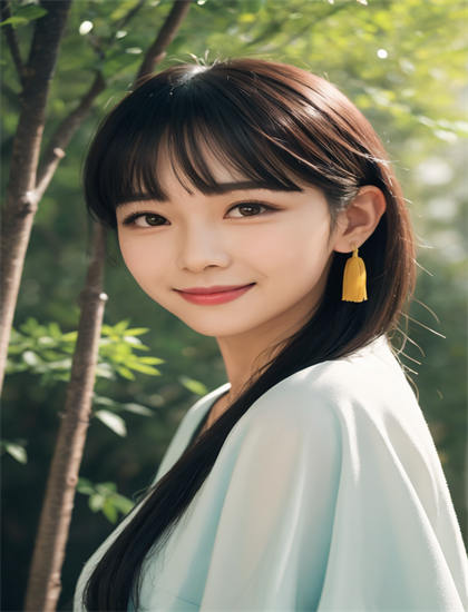 啦啦啦电影中文免费完整版_99久久精品6在线播放_巜公车上的激情3电影