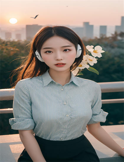 艺术策展人审美评价非凡的艾玛的审美特点与艺术成就 【技术成就评价】