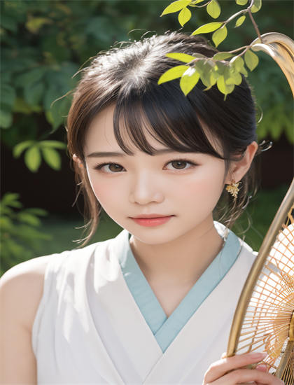 日本A片色情AAA片WWW_电视剧梦中的那片海完整视频观看_神仙老师狗