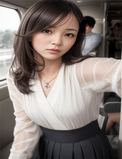 欧美viboss高清-姐姐的朋友电影完整版播放