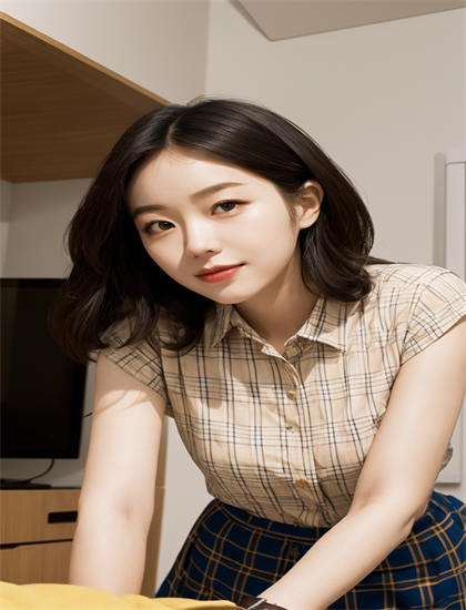 湿濡的女人 电影-欧美重口味大图