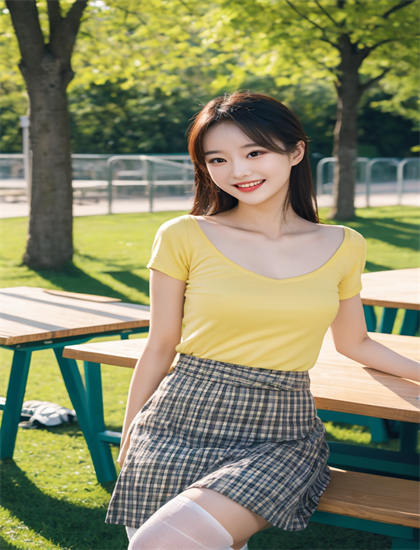 表演艺术解析：自行车店的高桥君的彩蛋的隐藏惊喜与粉丝福利 感受表演的情感力量