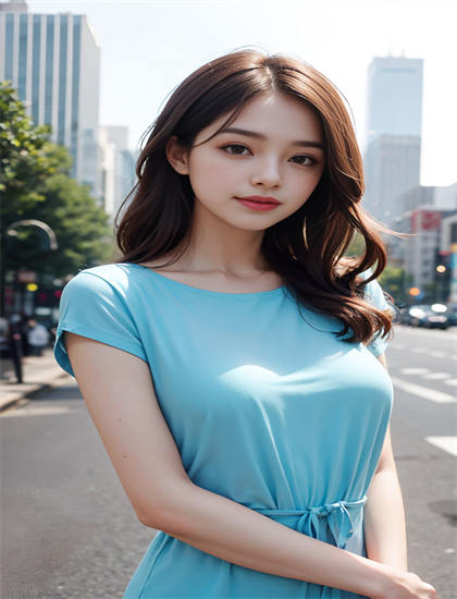 2026春季档《心罪2020》：上映表现与文化评价，提名影片