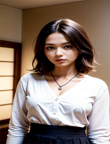 风尘娱乐指数：观赏性与娱乐价值综合评价，点击破亿