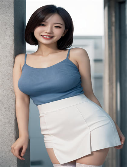 逍遥电视剧免费观看全集在线播放_四房_手机版_对你的爱很美免费观看