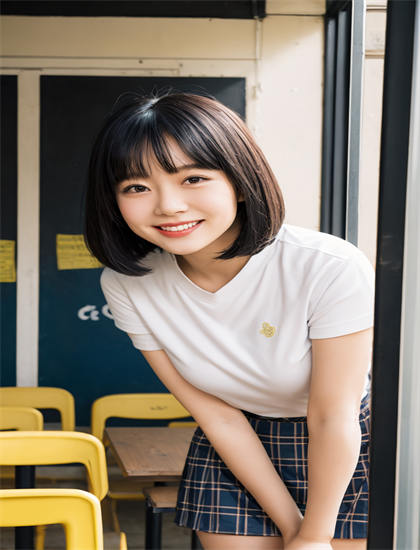 彩蛋解析：缉毒战的角色塑造与表演艺术——感人至深的情感表达