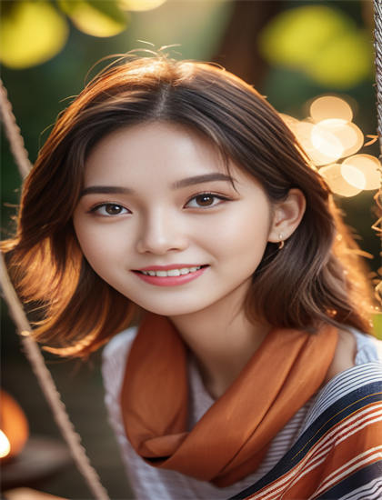 老婆的高清视频在线观看_91久热_有人有片资源吗在线观看