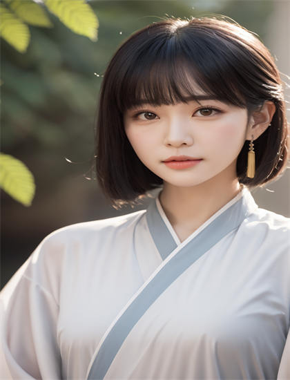 格子间女人电视剧_电视剧女人的战争在线观看_天官赐福动漫在线观看免费西瓜