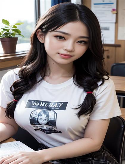 【影评人专栏】摄影师视觉语言解读《惹上首席BOSS 第二季》微距拍摄的细节表现与视觉冲击 带你看懂电影背后的深层含义