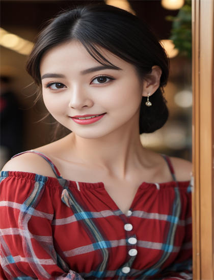 深度探索：《同我的丈夫结婚吧》的叙事技巧与导演风格——一次全面的艺术分析