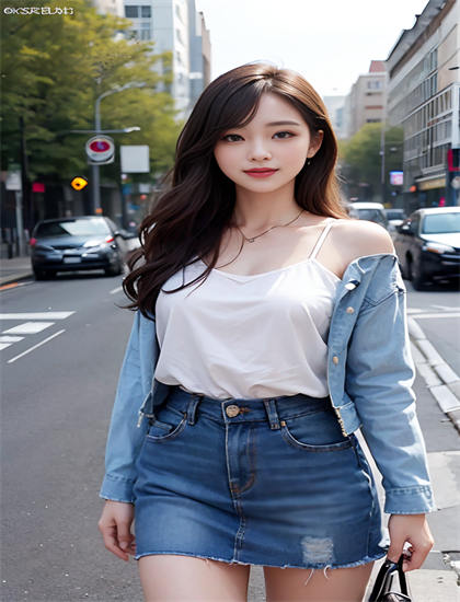 YY在线观看_大肉大捧__视频出来呀_爱情公寓3高清版