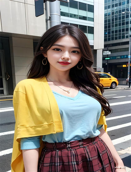 《印记》不同导演版本比较：艺术风格差异分析