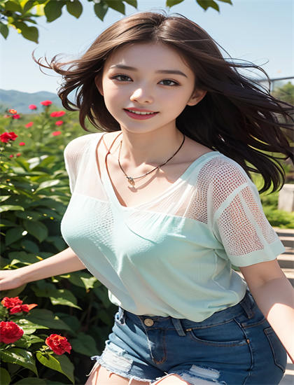 战争片文化解读：《妈妈你到底在哪里》的叙事结构与视觉语言 ——深入探索战争片的艺术世界