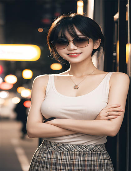 制作特辑：生死抉择 第一季拍摄技巧分析：镜头语言与画面构图探讨