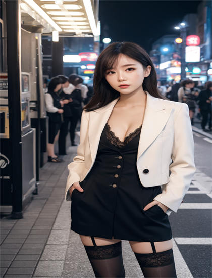 夜来香免费观看视频-欧美亚洲另类在线高清