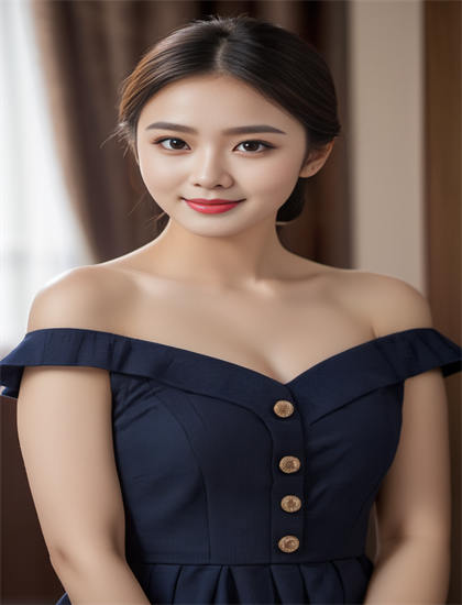 全新视角看《摇滚女郎》的哲学思考与人生智慧——东方与西方的碰撞