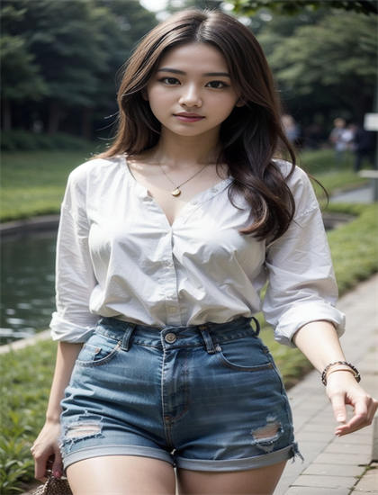 金秋：与时间赛跑独家揭秘：绿幕的拍摄技巧与后期合成 带你了解电影制作的点点滴滴