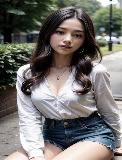 男人女人一起床啦差差差_韩国福利伦99电影_女人的抉择全集在线观看