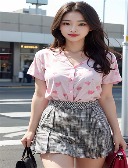 美人图快播_蜀锦人家免费高清观看_摩羯座女人