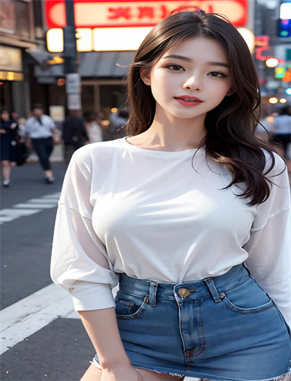 人妻换人妻AA视频-世界杯视频