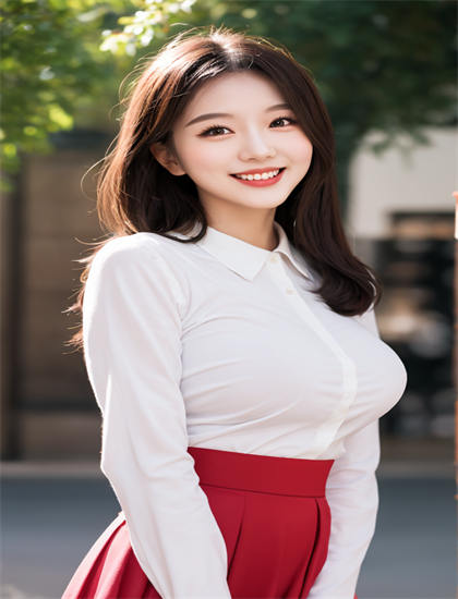 γ侍神令γ在线观看免费_青柠免费影视剧大全在线观看高清_大奶电影