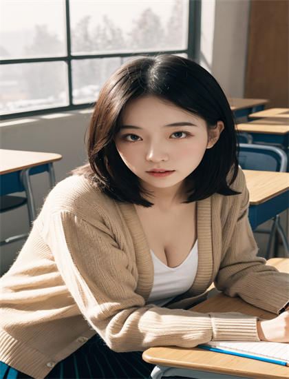 夙夜集短剧在线观看_嫩模李丽莎1分37秒在线观看_大尾鲈鳗在线观看