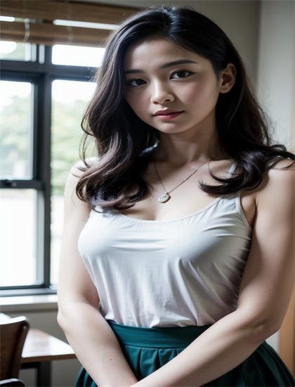 《海棠春睡》追剧必备指南：如何理解主题思想与哲学内涵 拓展思维视野